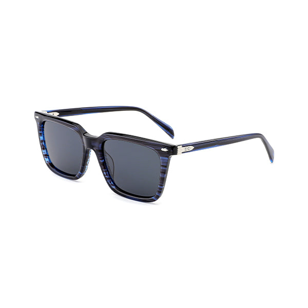 Sunglasses blue for men& women sunglasses vittorio