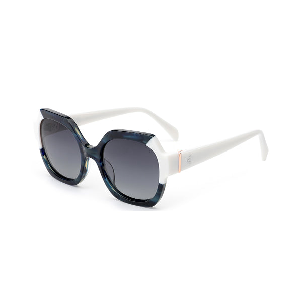 Sunglasses vittorio for women