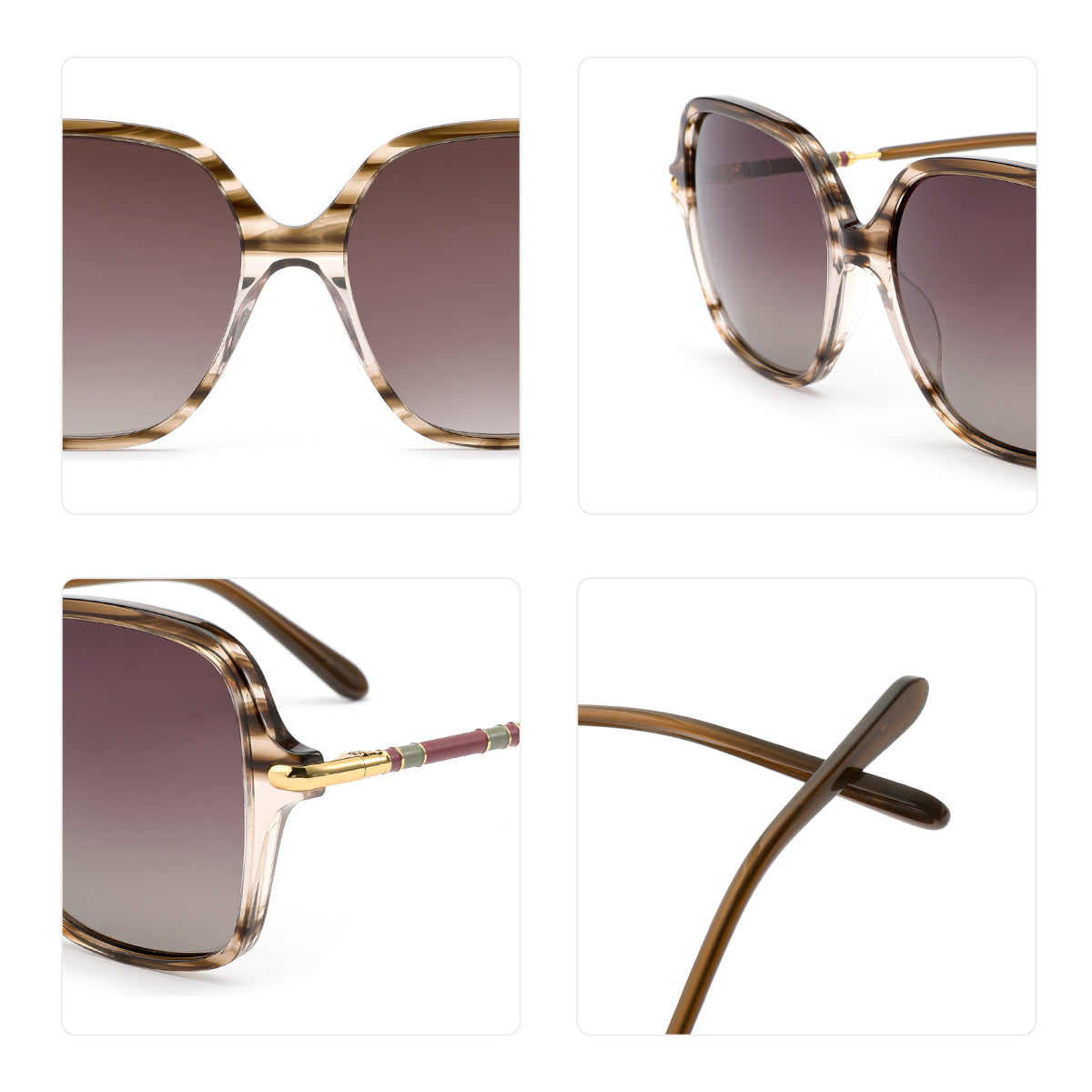 Sunglasses for women