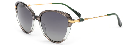 Sunglasses for women