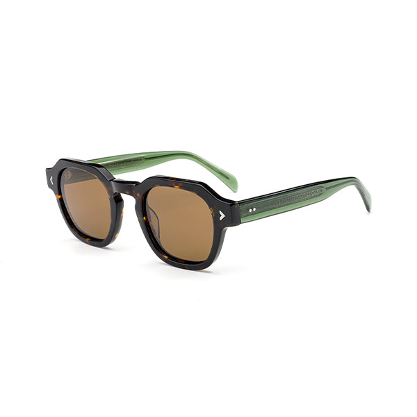 Sunglasses UV400 & Polaroid