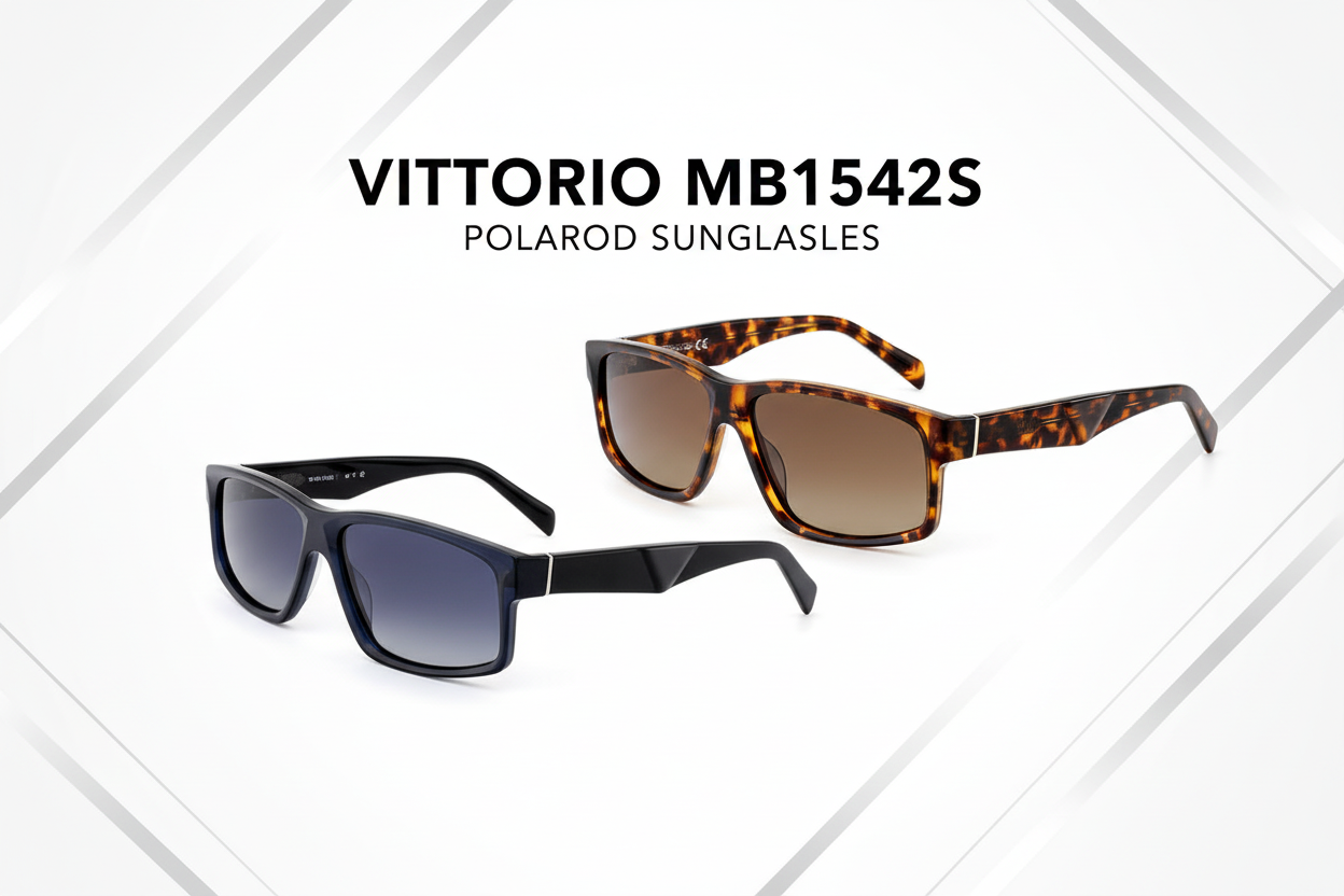 Vittorio MB1542S Social Media Banner