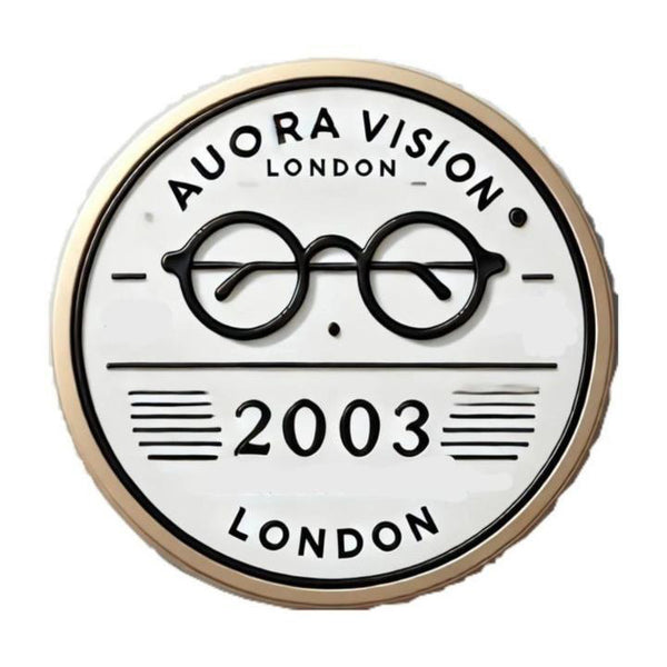 Auroravisionlondon 