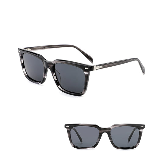 Sunglasses blue for men& women sunglasses vittorio