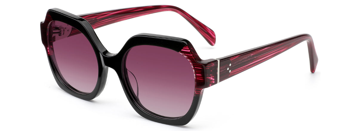 Sunglasses vittorio for women