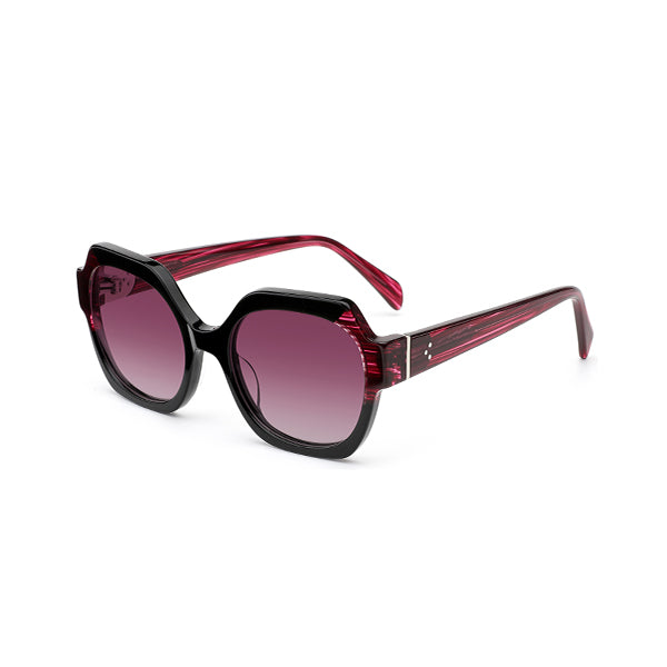 Sunglasses vittorio for women