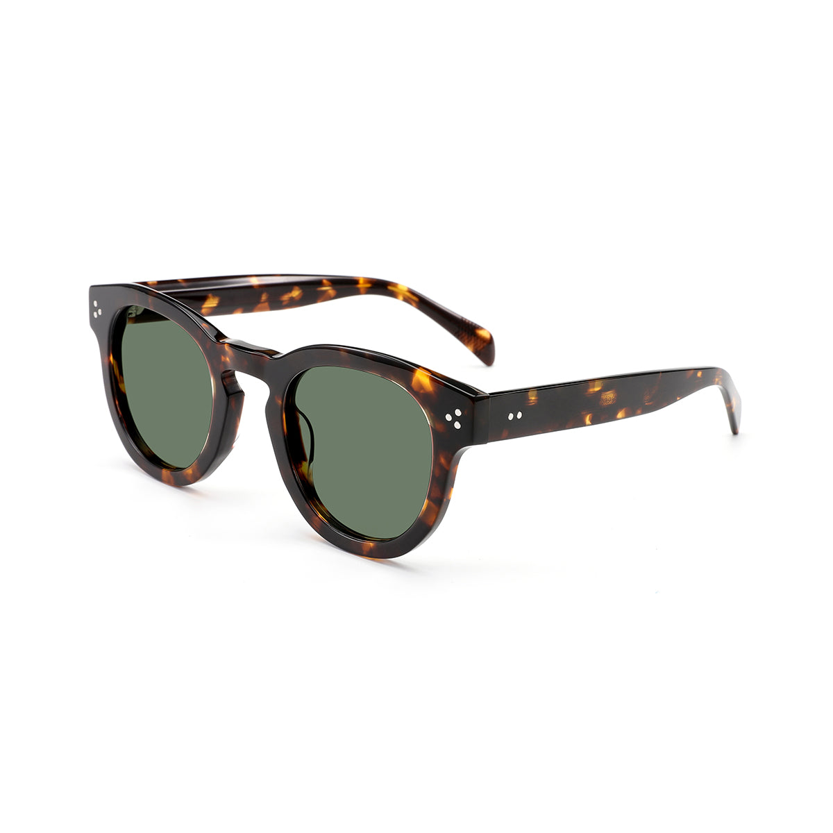 Sunglasses vittorio gray Unisex