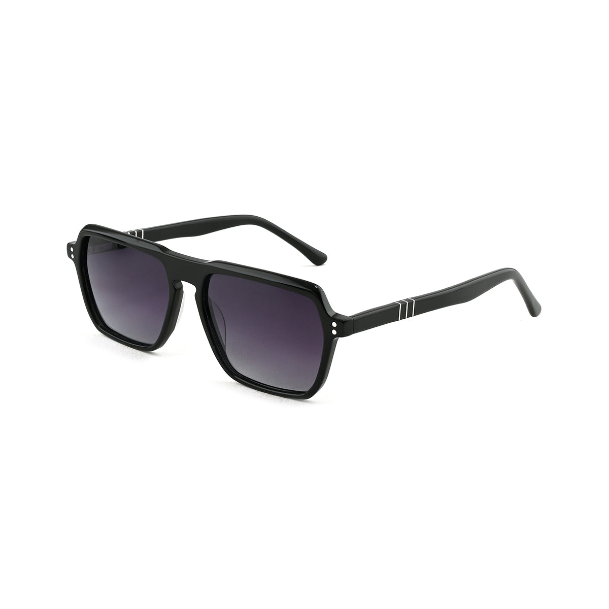 Sunglasses UV400 & Polaroid