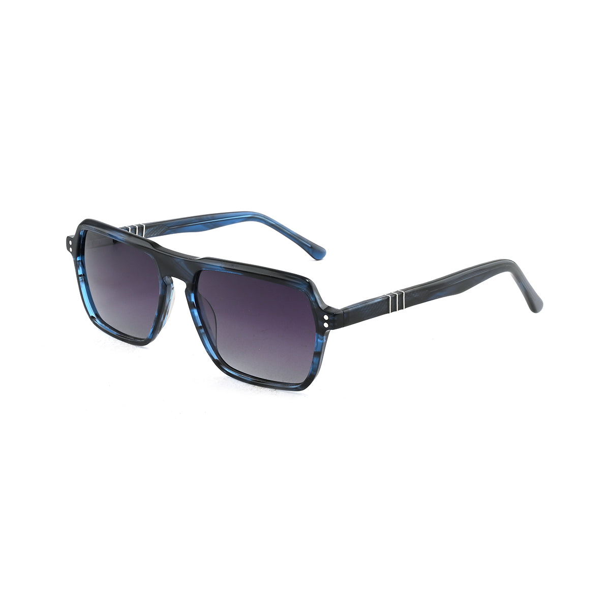 Sunglasses UV400 & Polaroid