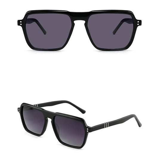Sunglasses UV400 & Polaroid