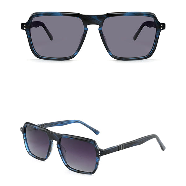 Sunglasses UV400 & Polaroid