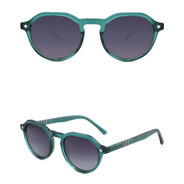 Sunglasses for women & men