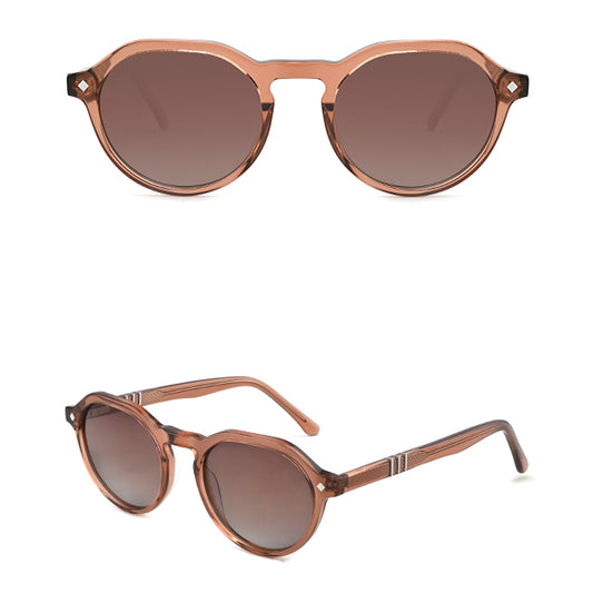 Sunglasses for women & men
