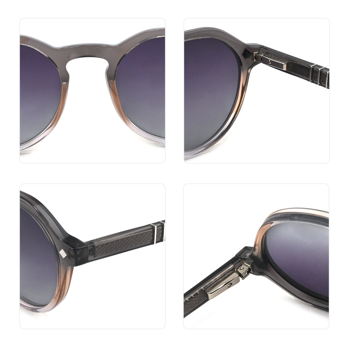 Sunglasses for women & men
