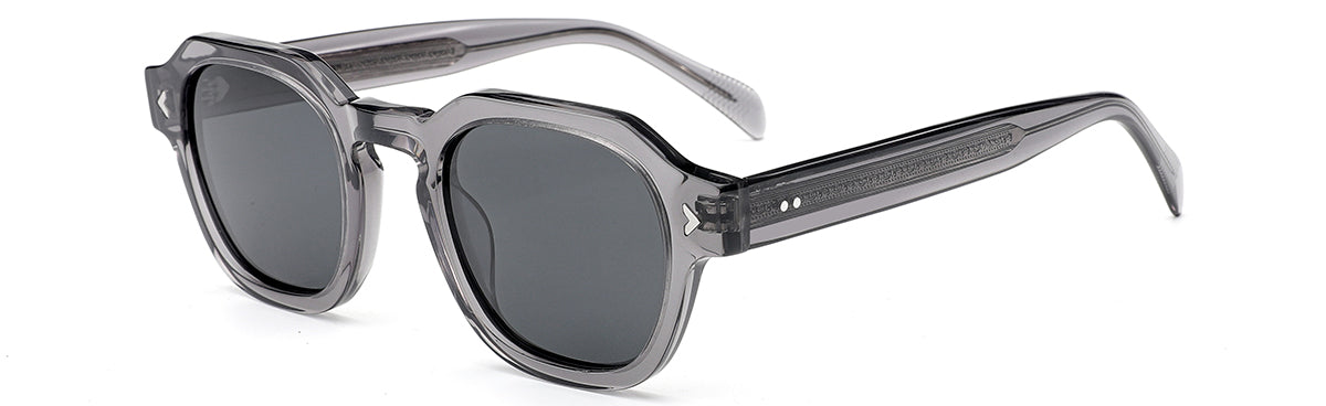Sunglasses UV400 & Polaroid