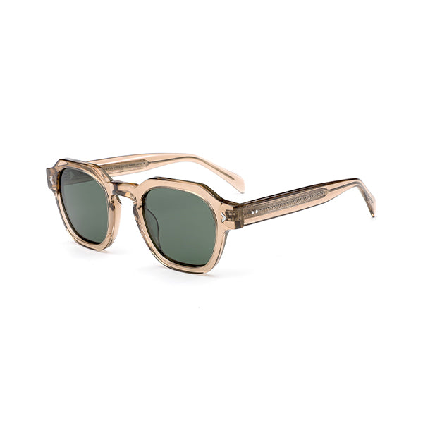 Sunglasses UV400 & Polaroid