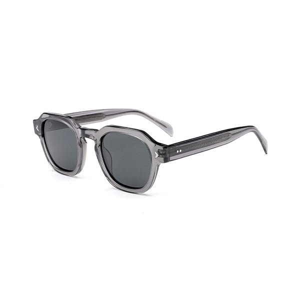 Sunglasses UV400 & Polaroid