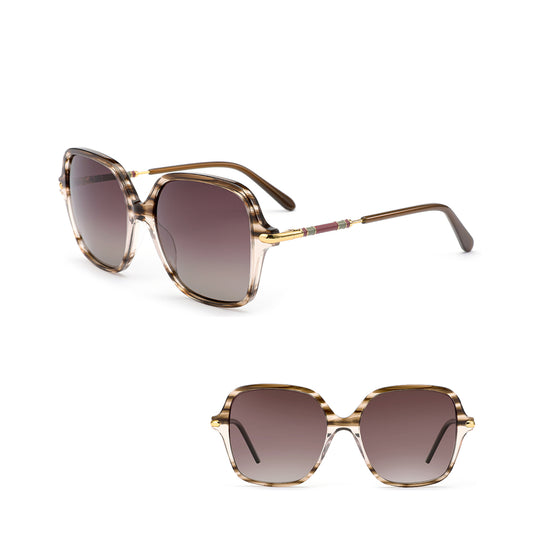 Sunglasses for women