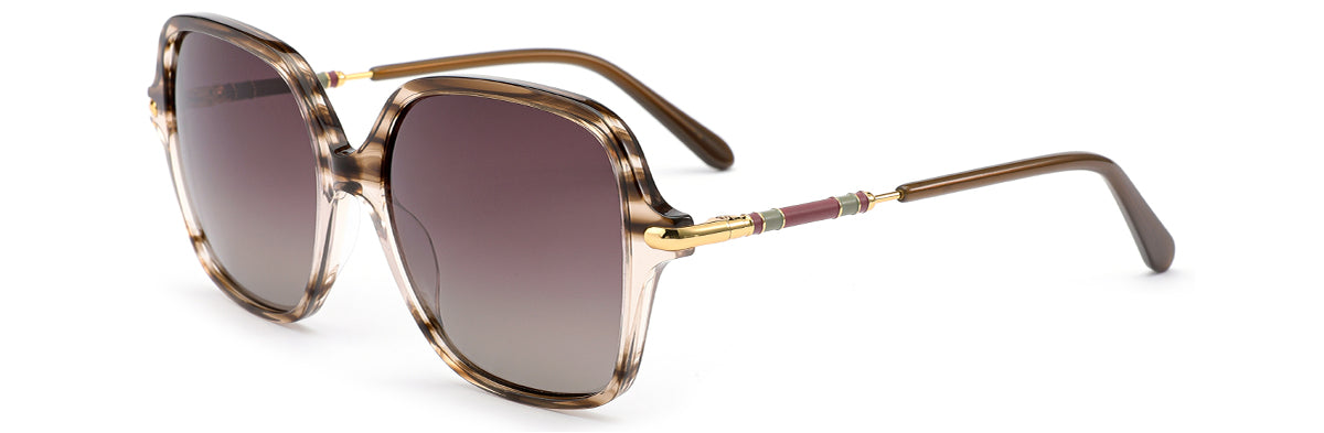 Sunglasses for women