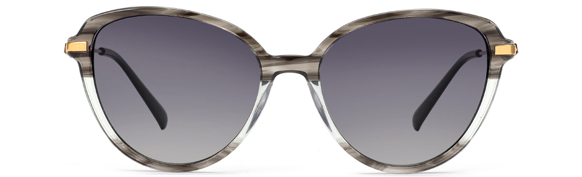 Sunglasses for women