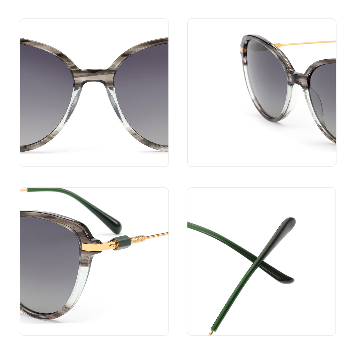 Sunglasses for women