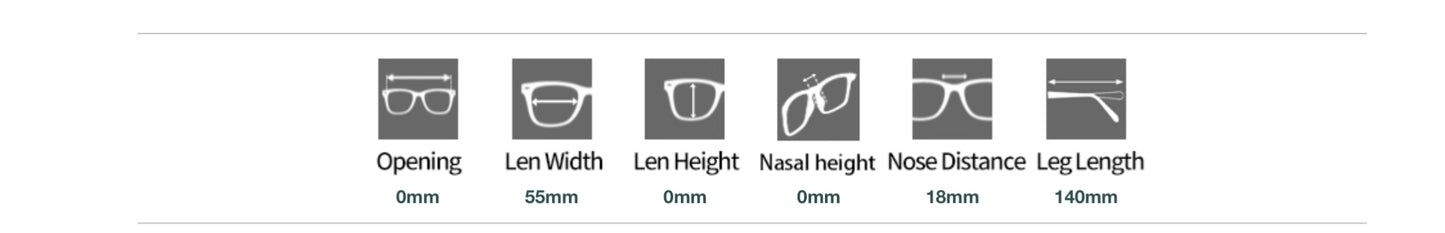 Sunglasses for women