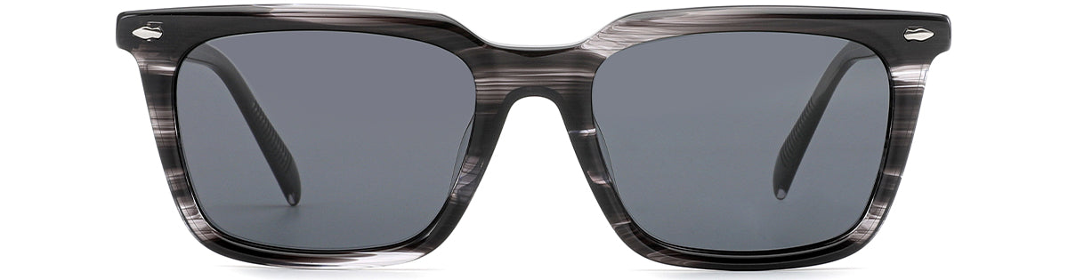 Sunglasses blue for men& women sunglasses vittorio