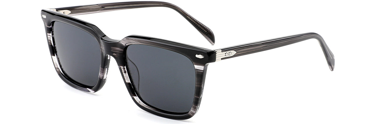 Sunglasses blue for men& women sunglasses vittorio