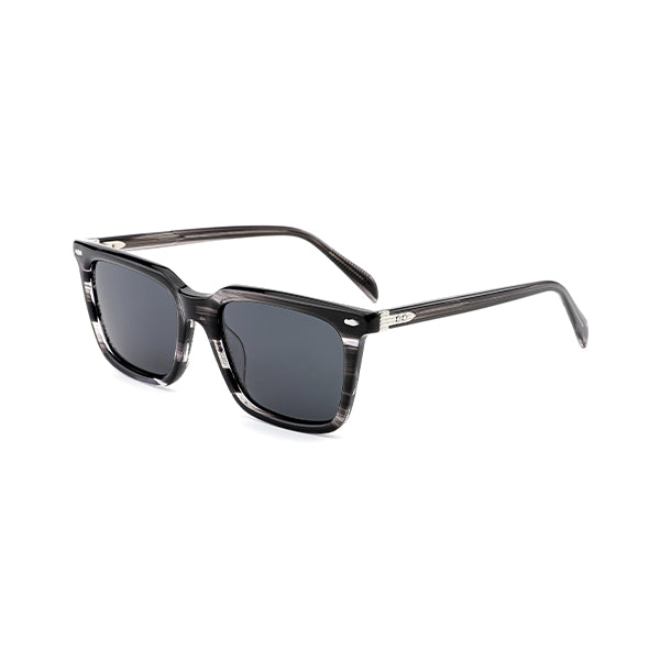 Sunglasses blue for men& women sunglasses vittorio