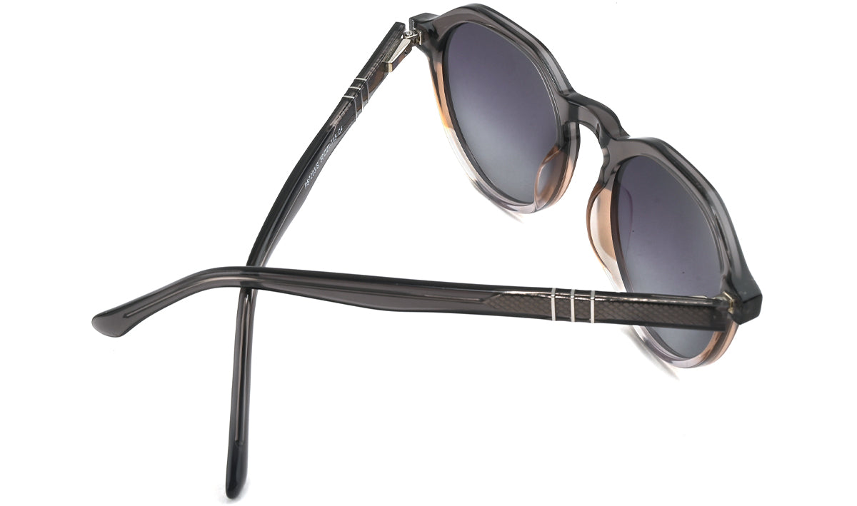 Sunglasses for women & men