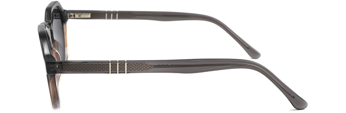 Sunglasses for women & men