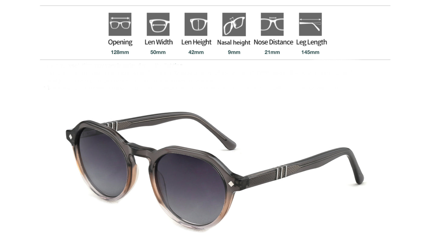 Sunglasses for women & men