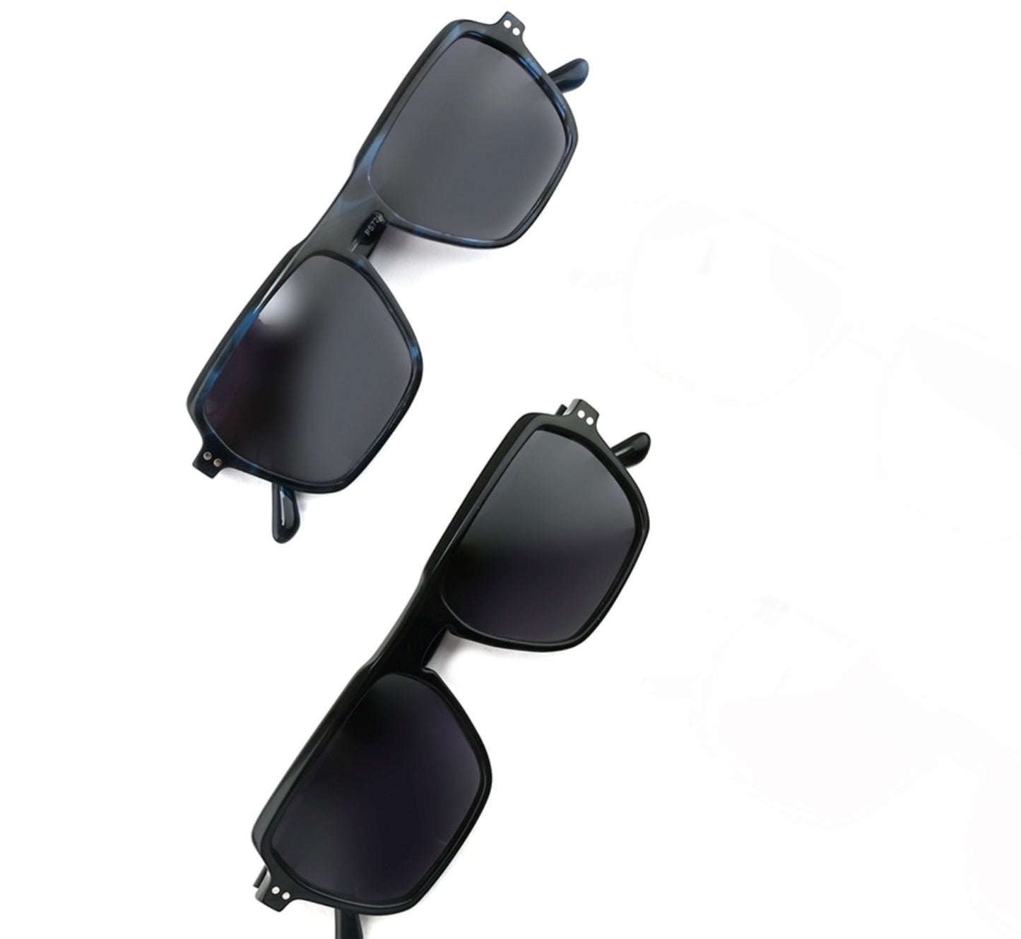 Sunglasses UV400 & Polaroid