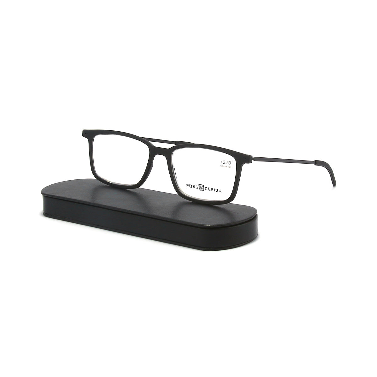 Ready Reading Glasses