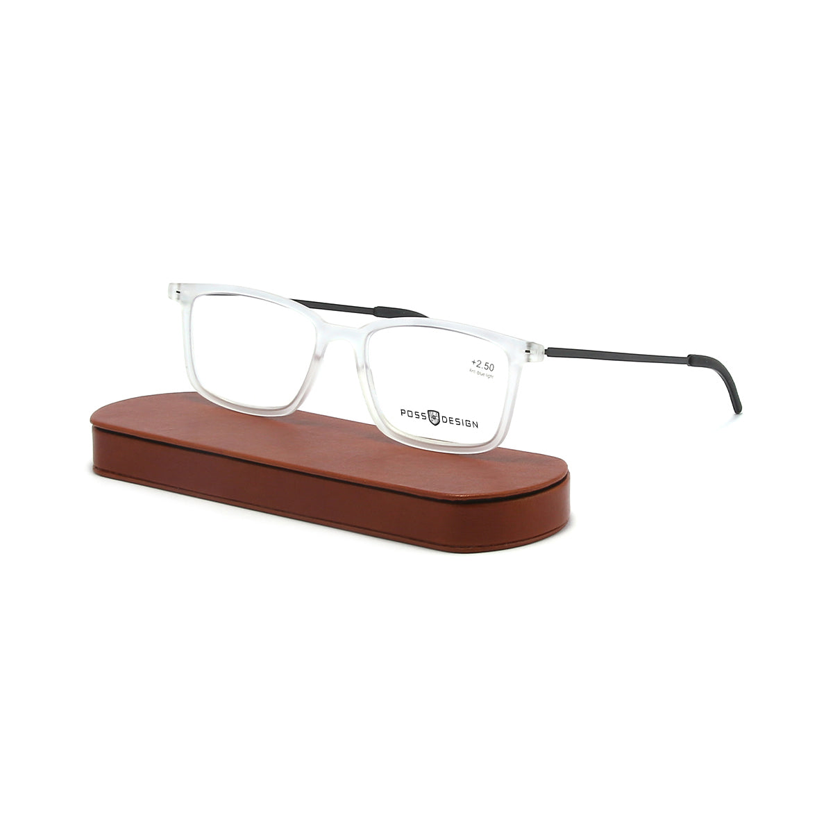 Ready Reading Glasses