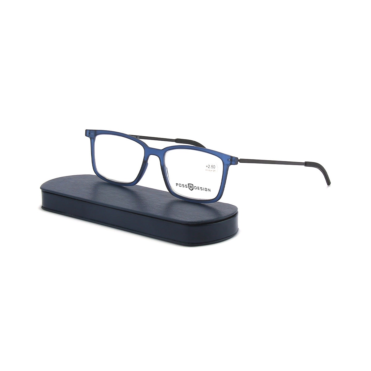 Ready Reading Glasses