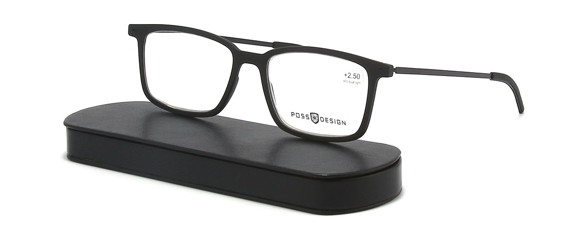 Ready Reading Glasses