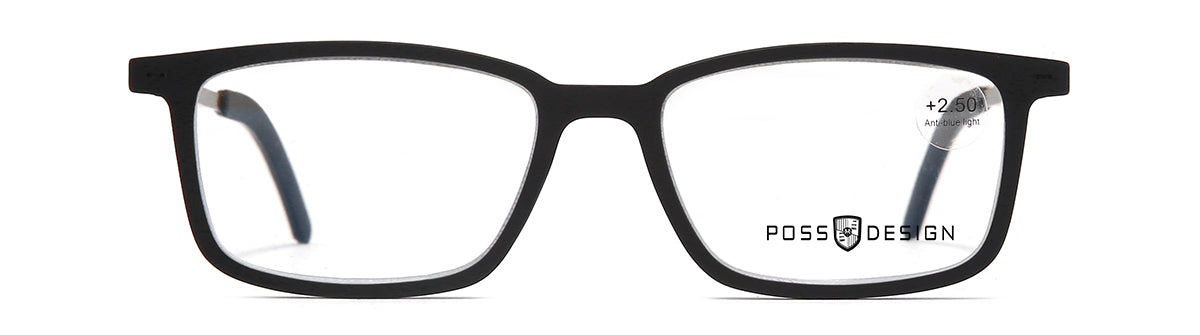 Ready Reading Glasses