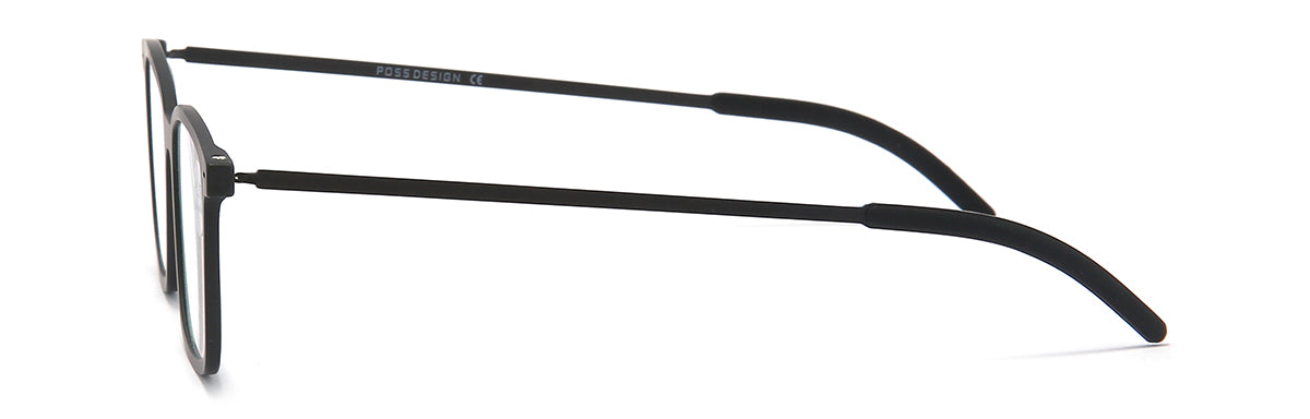 Ready Reading Glasses