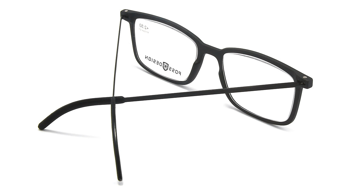 Ready Reading Glasses
