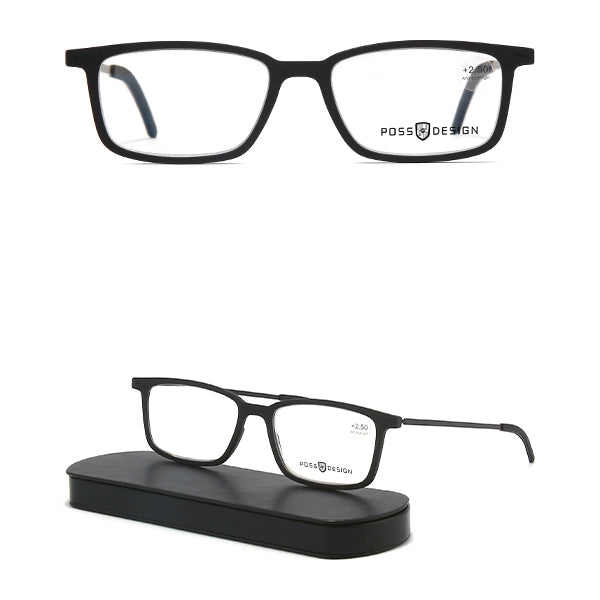 Ready Reading Glasses