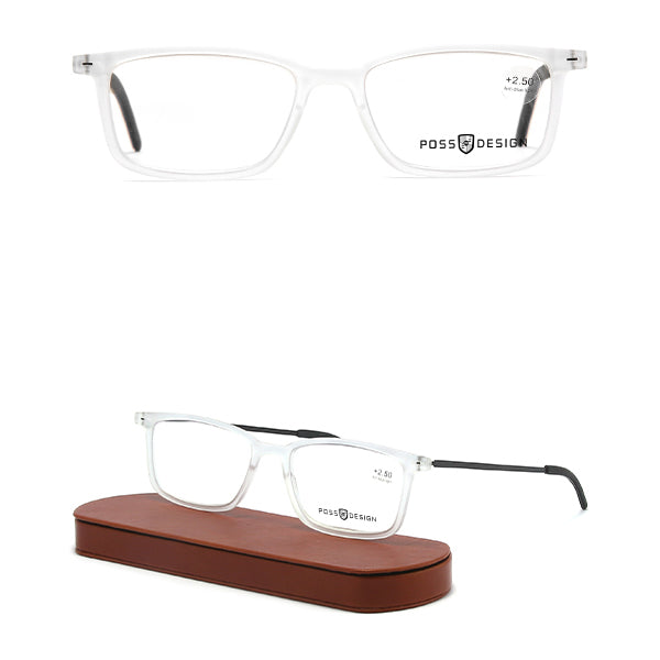 Ready Reading Glasses
