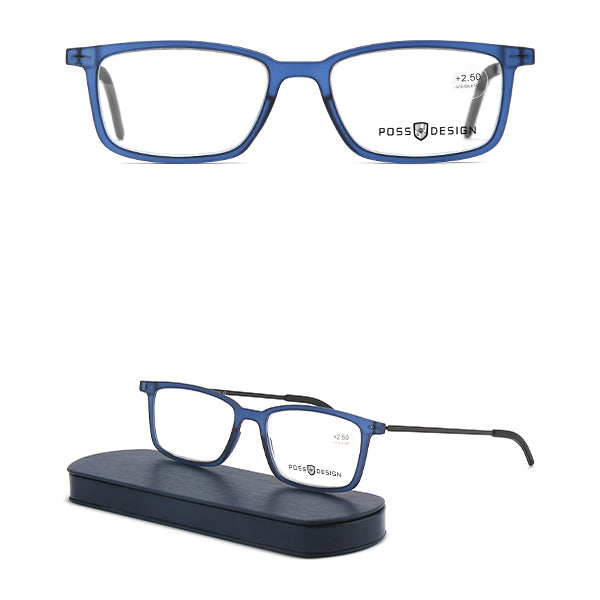Ready Reading Glasses