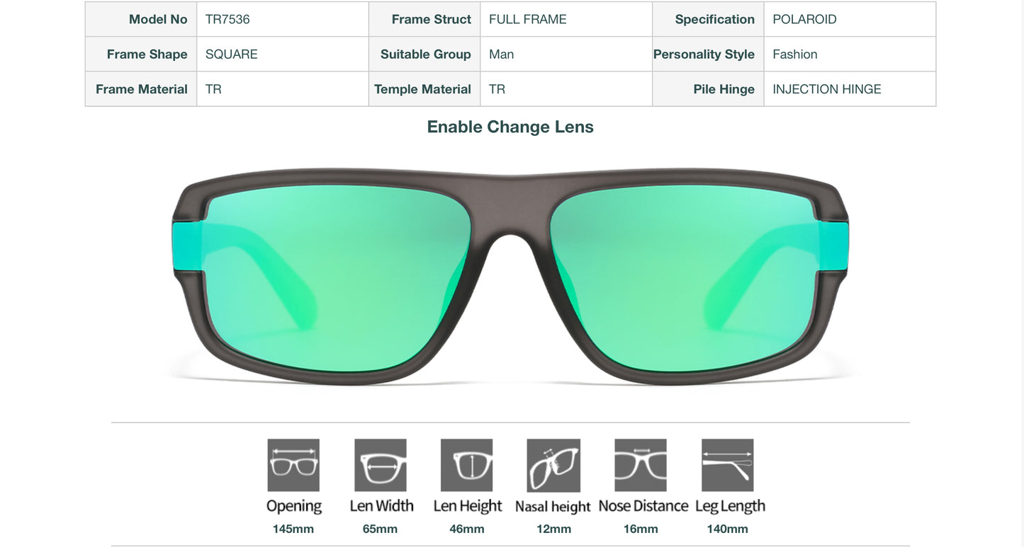 Sunglasses