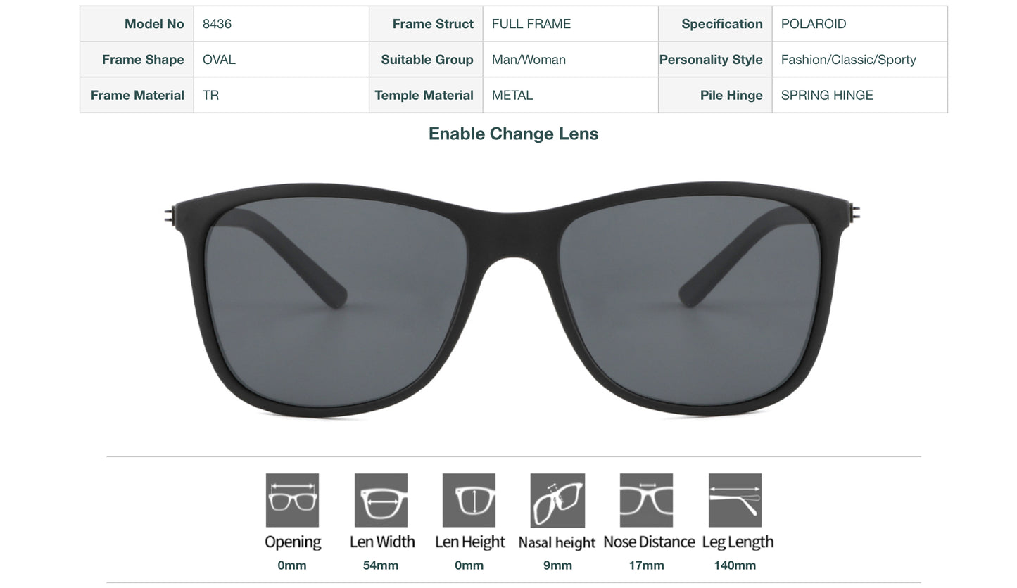 Sunglasses