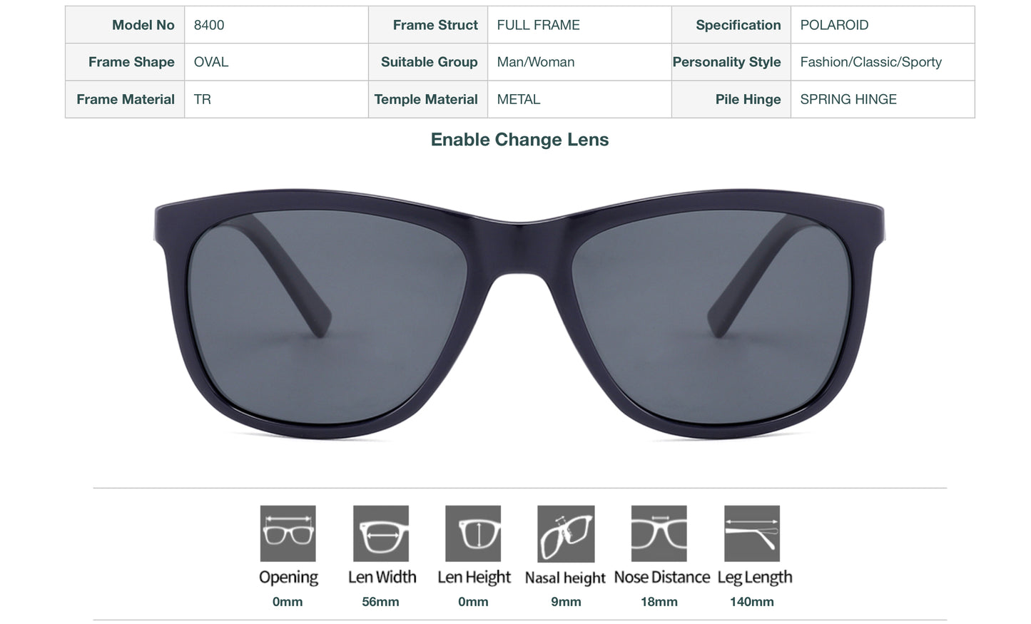 Sunglasses