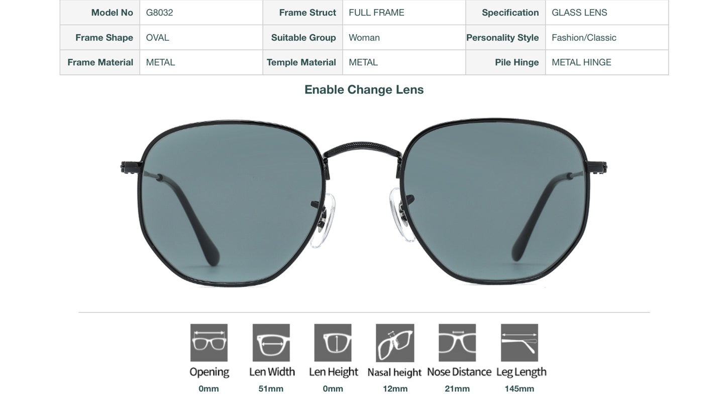 Sunglasses