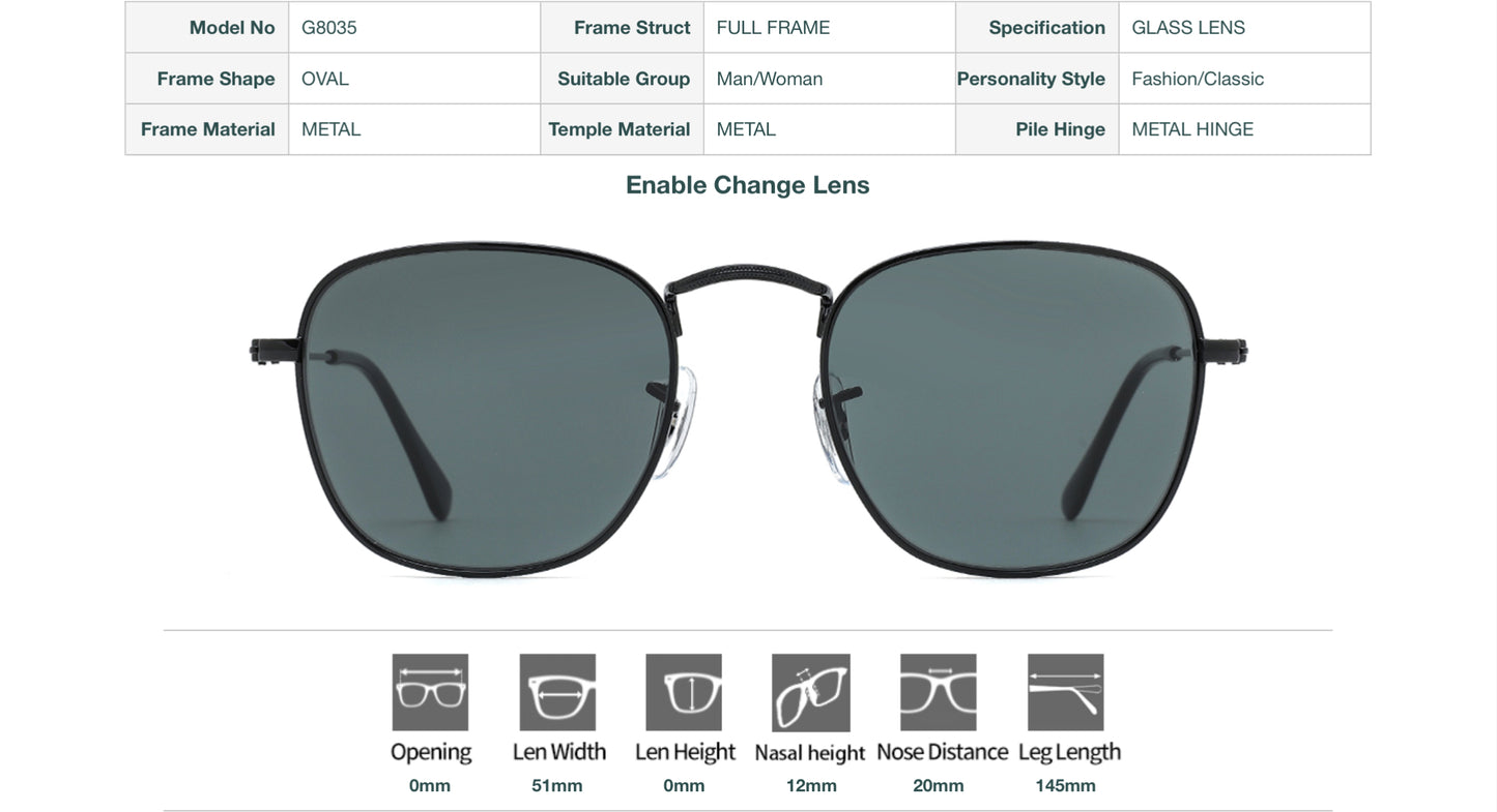 Sunglasses