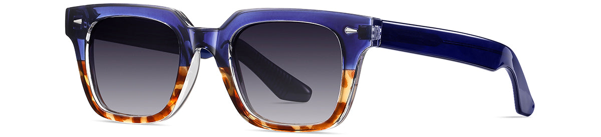 Polaroid Sunglasses - TR Frame