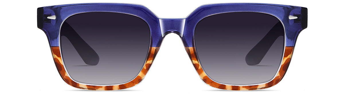 Polaroid Sunglasses - TR Frame